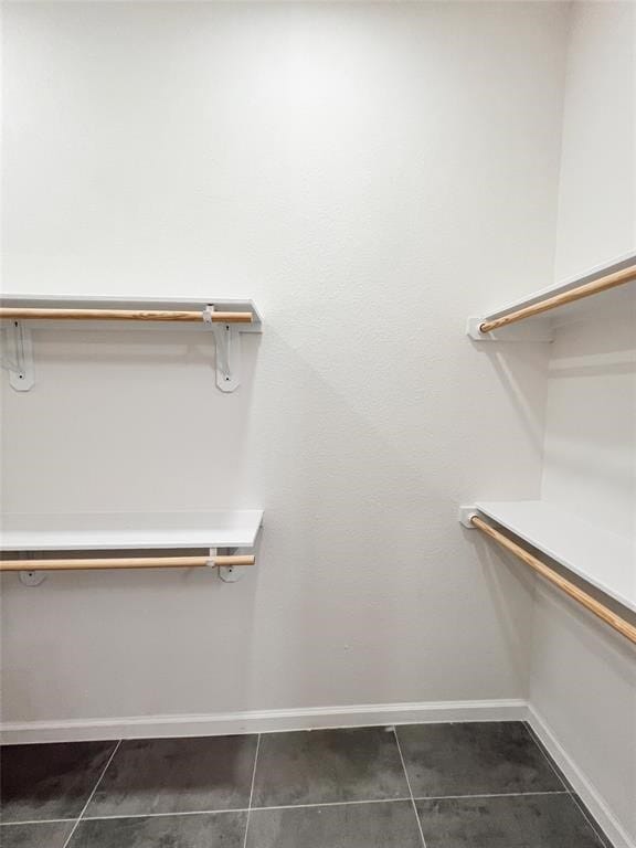 Building Photo - 2118 2nd Ave N