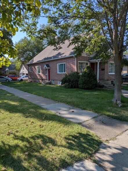 Building Photo - 780 29th St