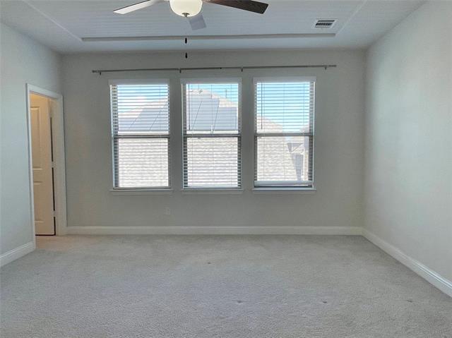 Building Photo - 2257 Washington Dr