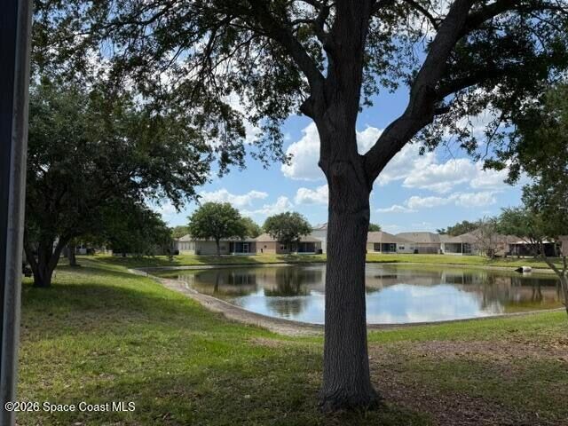 Building Photo - 3676 Mt Carmel Ln