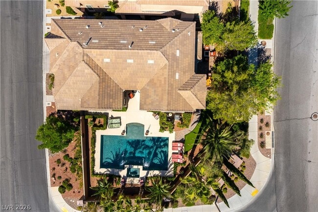 Building Photo - 1041 Baronet Dr