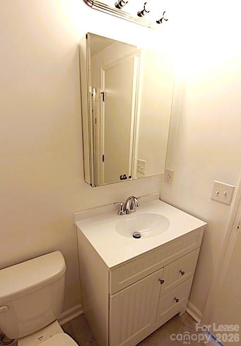 Building Photo - 1645 Arlyn Cir