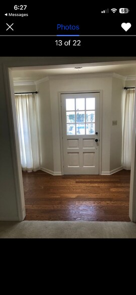 Building Photo - 8241 Forest Ridge Dr