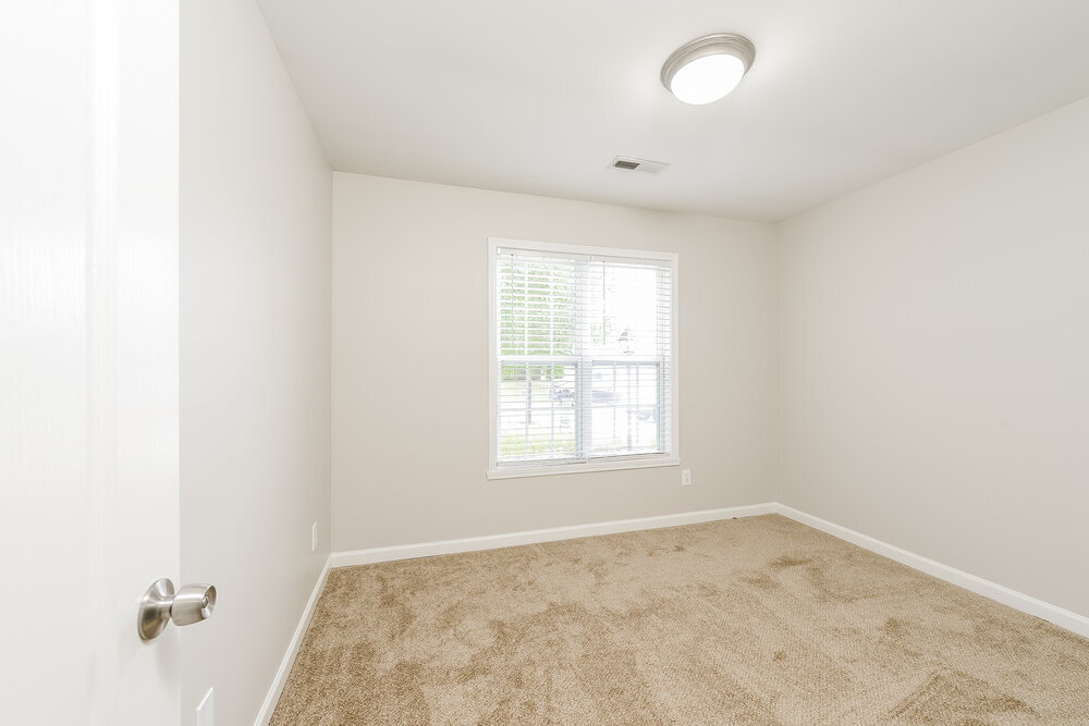 Building Photo - 5204 Mt Hope Dr