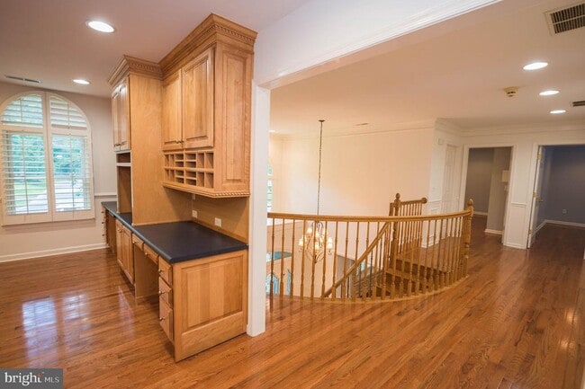 Building Photo - 5482 Royal Mile Blvd