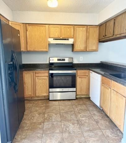 Primary Photo - 105 Cockerham St