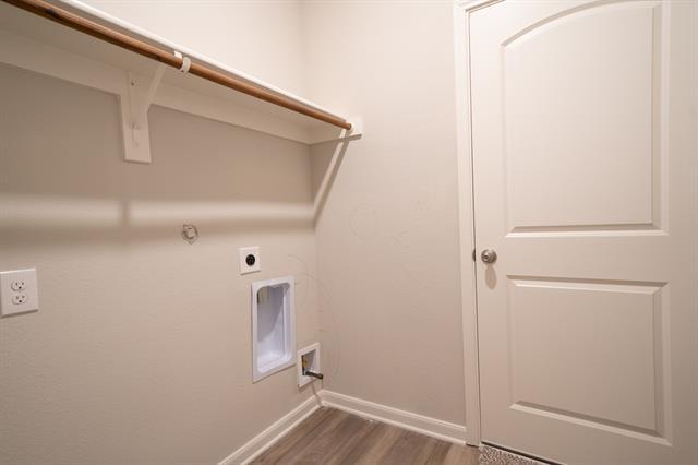 Building Photo - 2104 Yarborough Dr