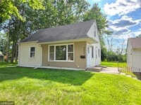 Building Photo - 5607 Regent Ave N