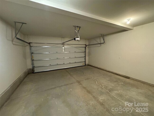 Building Photo - 4177 Steel Wy