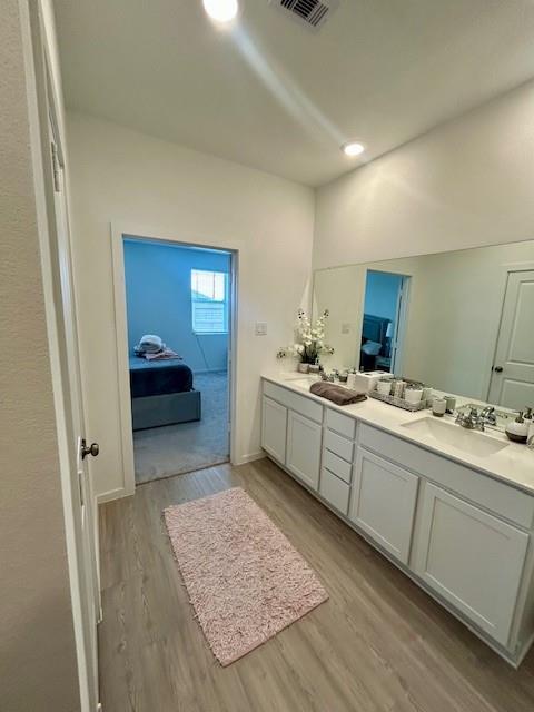 Building Photo - 1215 Shady Pnes Dr