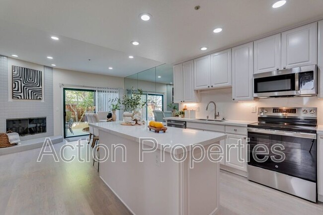 Building Photo - 20233 Joseph Cir