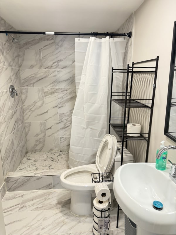 Building Photo - 4001 Cedar Gate Rd NW