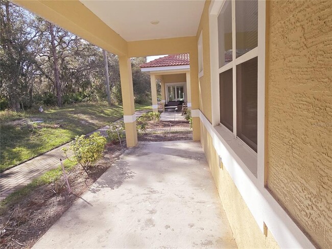 Building Photo - 1595 Cumin Dr
