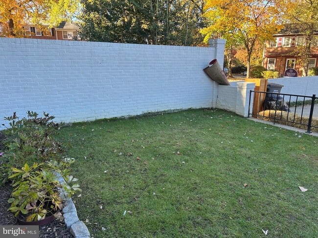 Building Photo - 13133 Putnam Cir