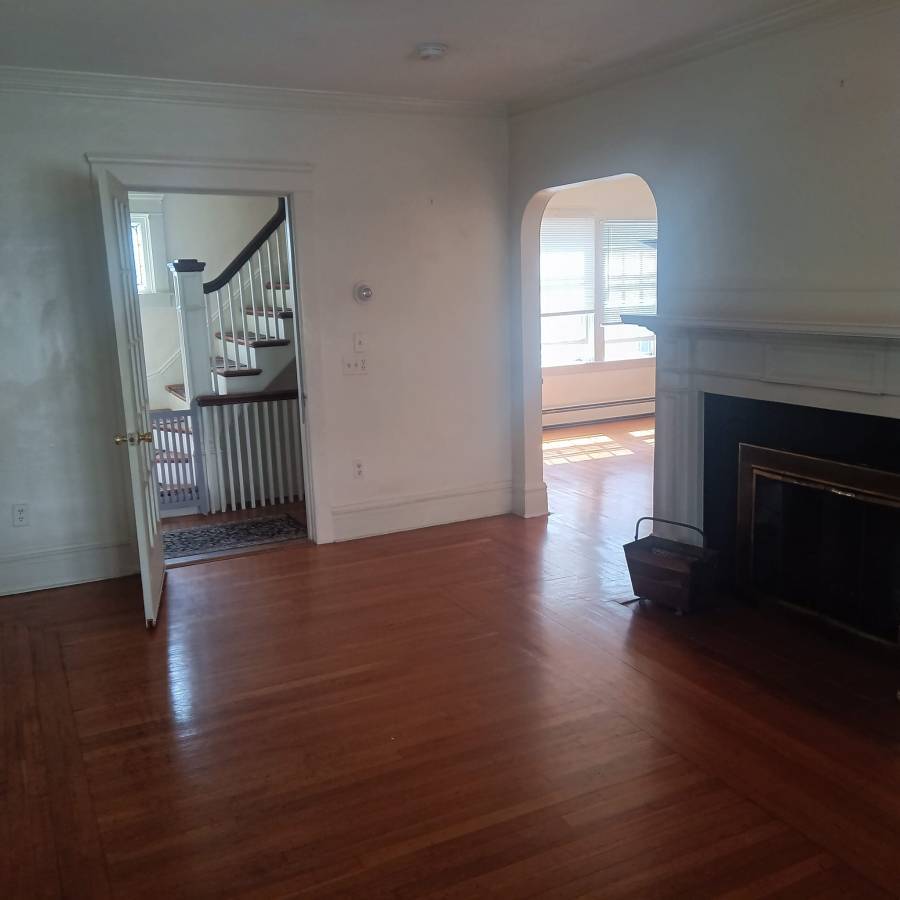 Building Photo - 29 Ogden St