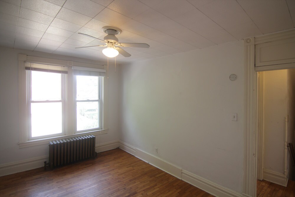 Building Photo - 620 West St