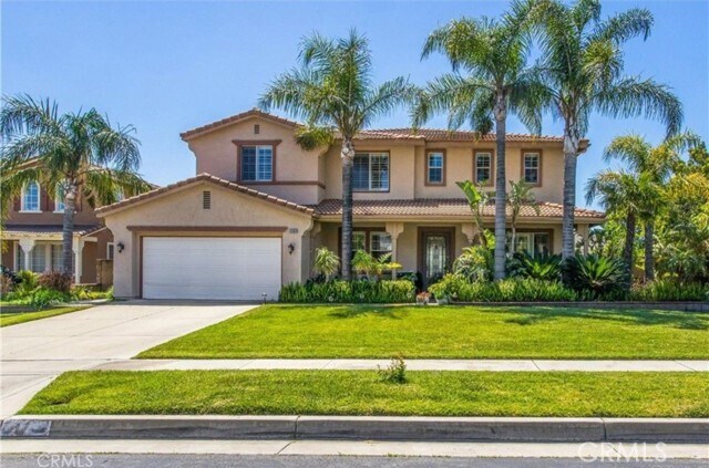Primary Photo - 13393 Redwood Dr