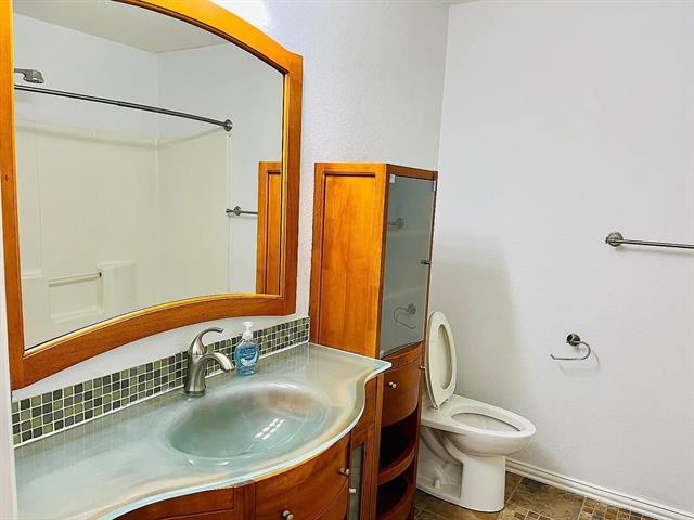 Building Photo - 4829 Fox Ridge Ln