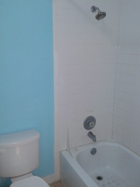 Building Photo - 2517 Caper Ln