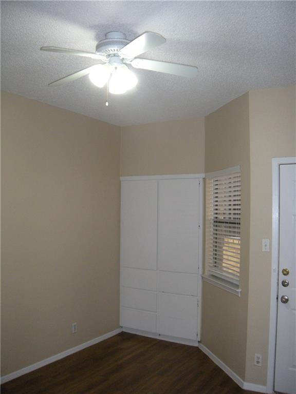 Building Photo - 2604 Salado St