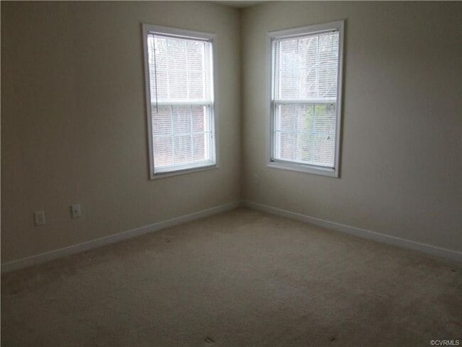 Building Photo - Beautiful West End 2-Story 4 Bedroom Colonial Home