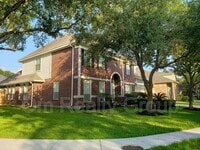 Building Photo - 5319 Ashley Way Ct