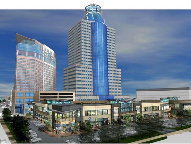 Building Photo - 10217 Beekman Pl Dr