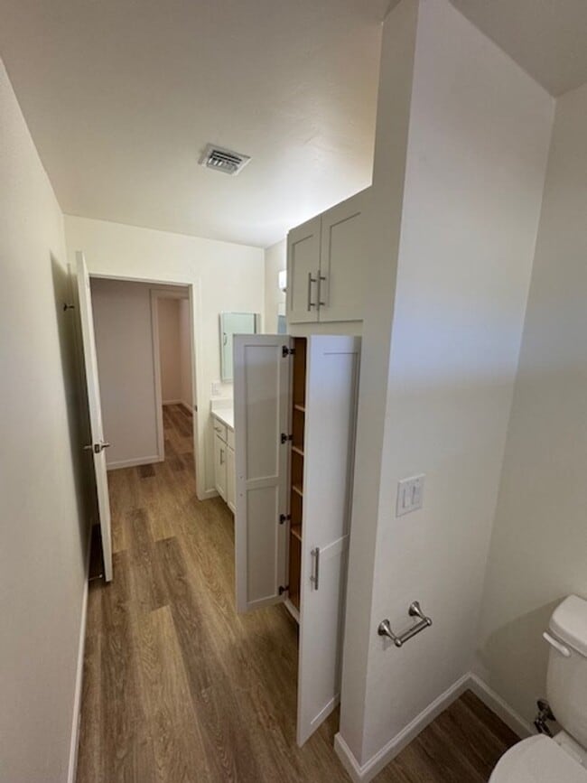 Building Photo - East- NEW BUILD 3 Bedroom rental homes!
