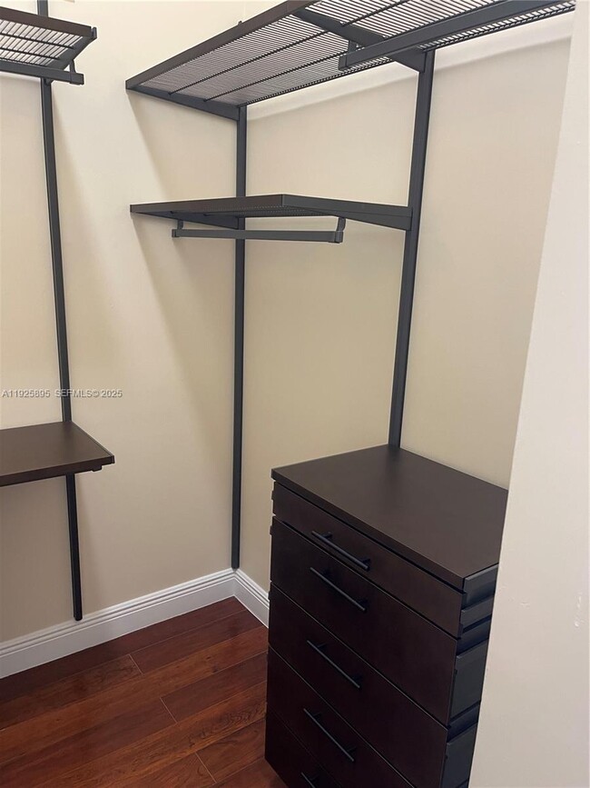 Building Photo - 7280 SW 90th St