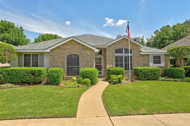 Building Photo - 4305 Durango Ln