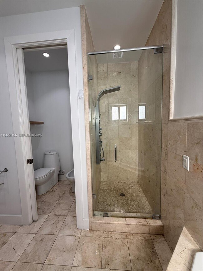 Building Photo - 8881 SW 28th St