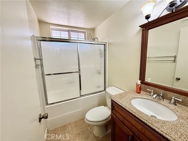 Building Photo - 7415 Cherimoya Ct