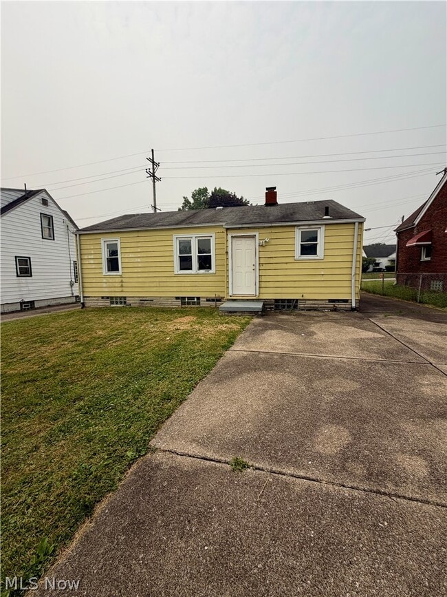 Building Photo - 1408 E Boston Ave
