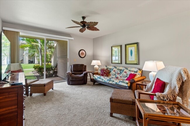 Building Photo - 42 Kai Makani Loop