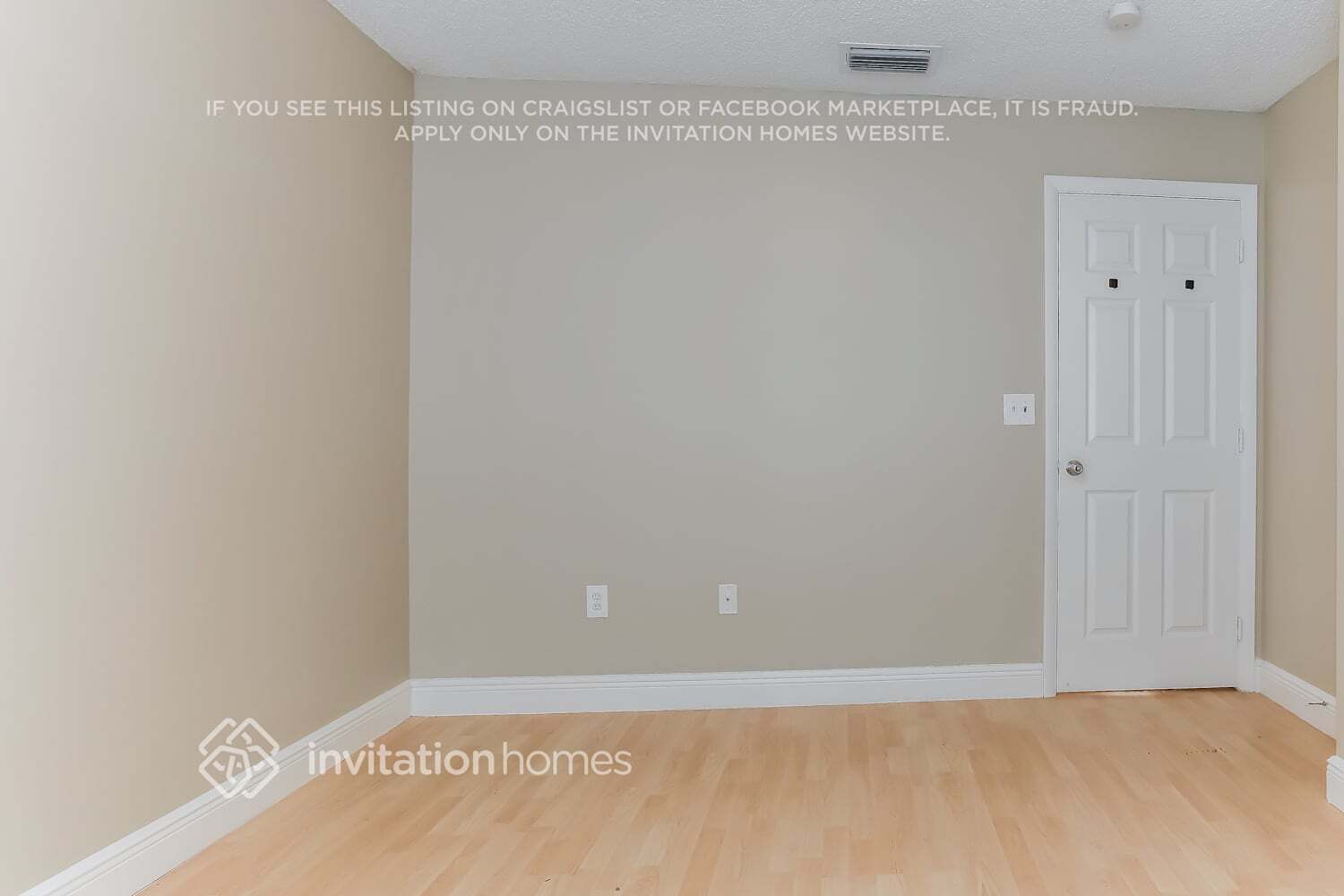 Building Photo - 538 NW 157th Ln