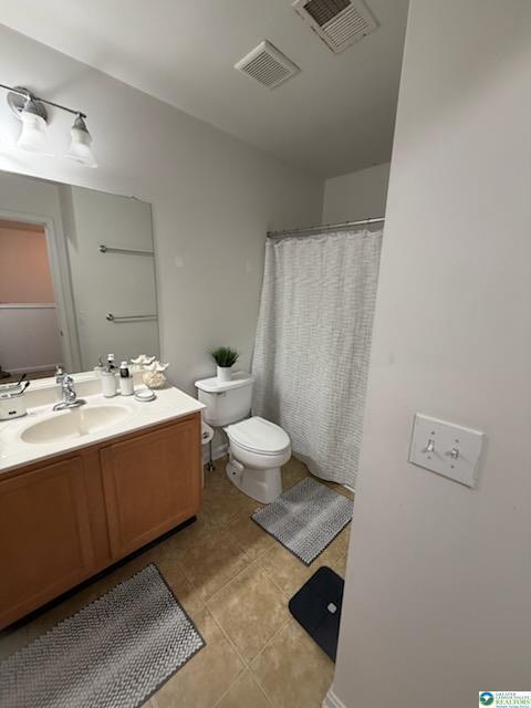 Building Photo - 8514 Gateway Rd