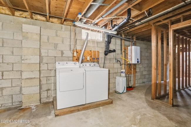 Building Photo - 701 Northampton Blvd