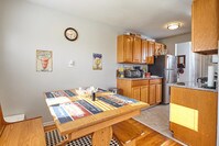 Building Photo - 131 Salmon Brook Dr