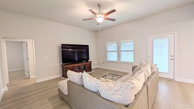 Building Photo - 5693 Old Stone Blvd