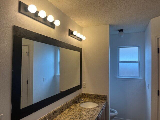 Building Photo - 1995 Catline Cir