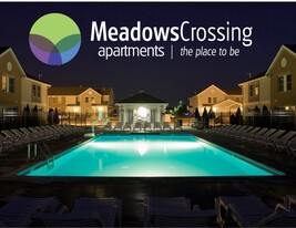 Building Photo - Meadows Crossing