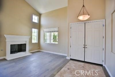 Building Photo - 3867 Elderberry Cir