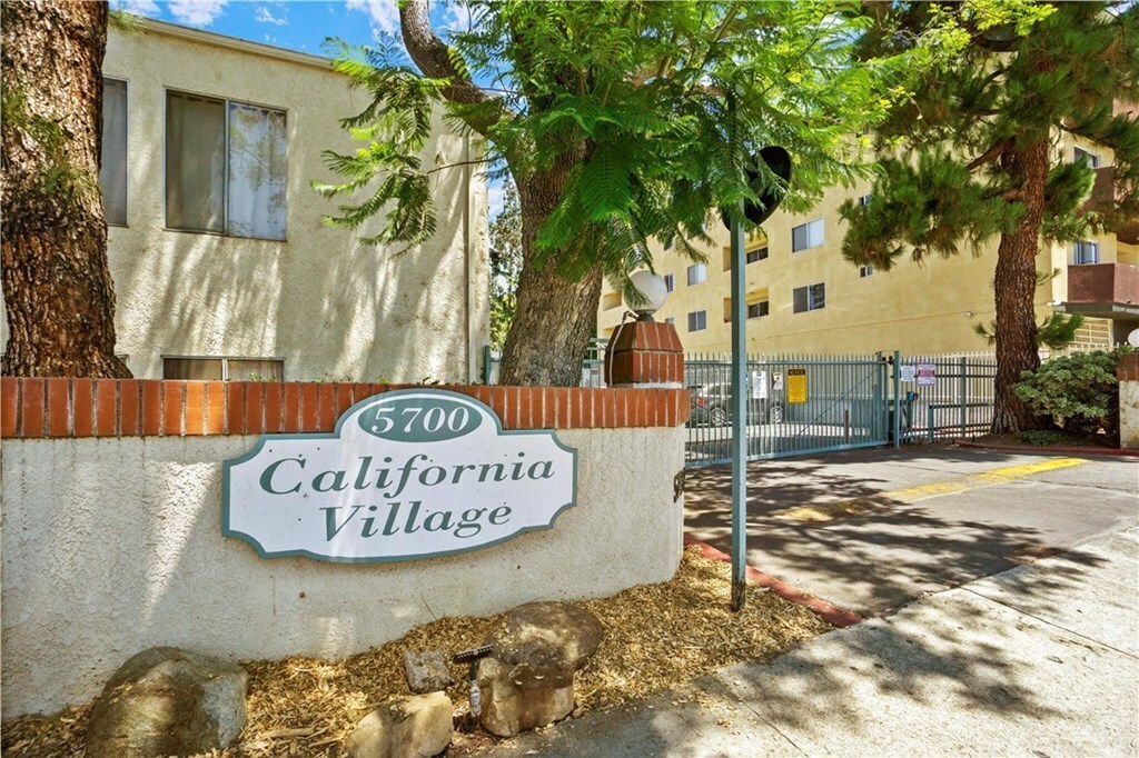 Building Photo - 5700 Etiwanda Ave