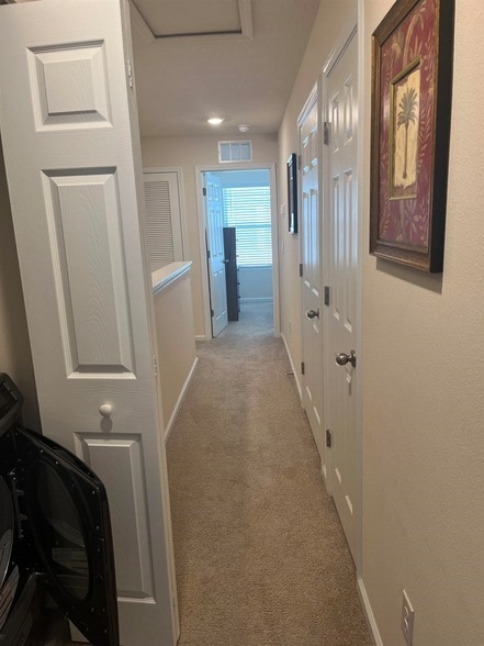 Building Photo - 94 Red House Cir