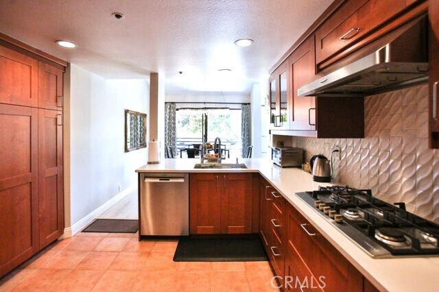 Building Photo - 270 Cagney Ln