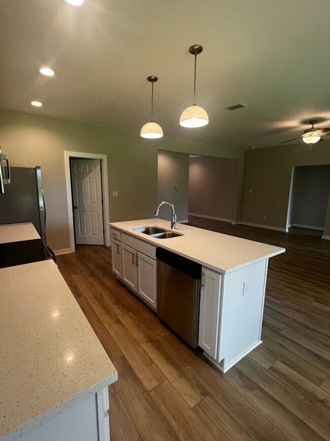 Building Photo - Home for Rent in Foley, AL!!! COMING SOON!