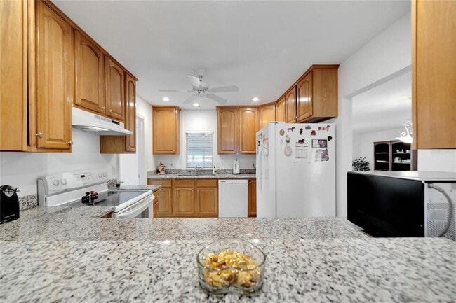 Building Photo - 114 Wintersong Ln