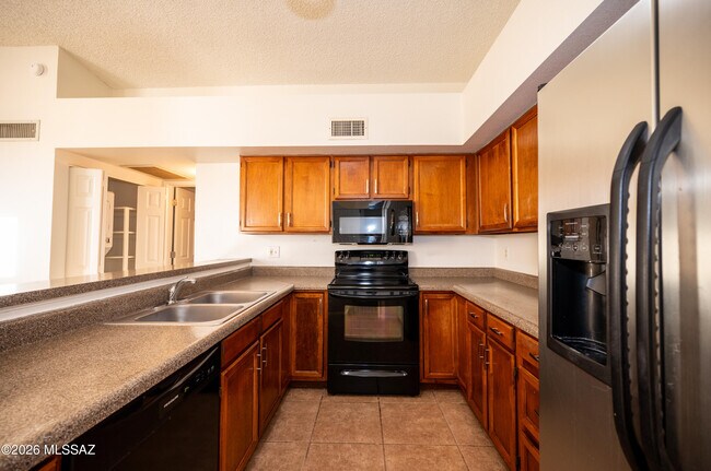 Building Photo - 3346 W Starfall Pl