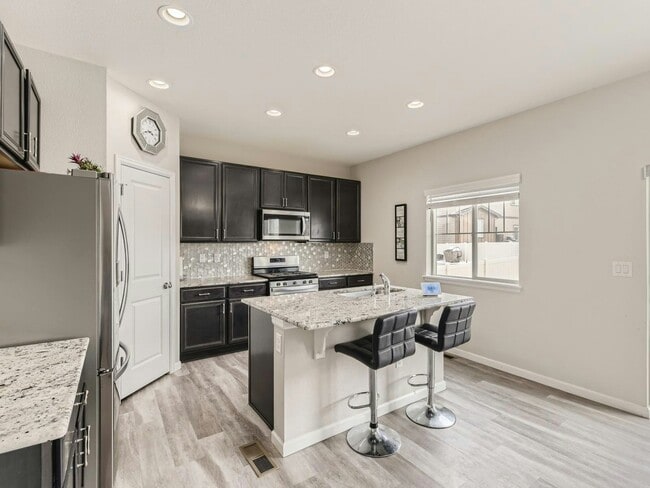 Building Photo - 12885 Billingsley Trail