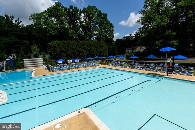 Building Photo - 3606 Barkley Dr